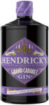  Hendrick's Grand Cabaret 700ml 43.4% - SGR