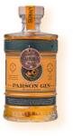  Parson Sunny Gin 700ml 40% - SGR