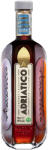 Welovedrinks Amaretto Adriatico Roasted 700ml 28% - SGR