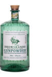  Drumshanbo Gunpowder Gin Sardinian Citrus 700ml 43% - SGR