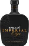 Welovedrinks Barceló Rom Imperial Onyx 700ml 38% - SGR