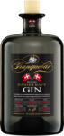 Welovedrinks Tranquebar Royal Danish Navy Gin 700ml 52% - SGR