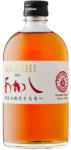  Akashi Whiskey Red 500 ml 40% - SGR