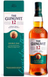 Welovedrinks The Glenlivet 12 Ani Double Oak 700 ml 40% - SGR