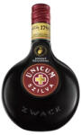  Unicum Lichior Prune 700ml 34.5% - SGR
