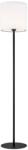 Argon Lampadar 1 bec HILARY A4082 (A4082)