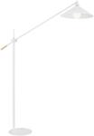 Argon Lampadar 1 bec NASHVILLE A4731 (A4731)