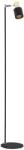 Argon Lampadar 1 bec DORIA A4259 (A4259)