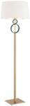 Argon Lampadar 1 bec PERSEO A8375 (A8375)
