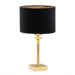 Argon Veioza 1 bec ABBANO A8049 (A8049)