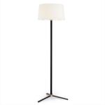 Argon Lampadar 1 bec CAVALINO A8308 (A8308)