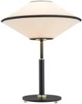 Argon Veioza 1 bec TROY A4284 (A4284)