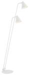Argon Lampadar 2 becuri AVALONE A7076 (A7076)