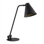 Argon Veioza 1 bec AVALONE A8002 (A8002)
