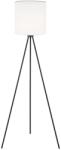 Argon Lampadar 1 bec HILARY A4084 (A4084)