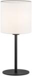 Argon Veioza 1 bec HILARY A4081 (A4081)