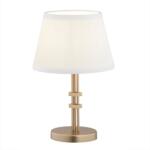 Argon Veioza 1 bec ATRANI A8354 (A8354)