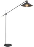 Argon Lampadar 1 bec NASHVILLE A4732 (A4732)