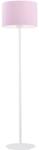Argon Lampadar 1 bec MAGIC A4132 (A4132)