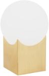 Argon Veioza 1 bec AUSTIN A4720 (A4720)