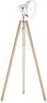Argon Lampadar 1 bec LED FOTO NEW A3354 (A3354)