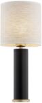 Argon Veioza 1 bec RIVA A8316 (A8316)