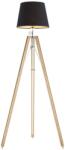 Argon Lampadar 1 bec ASTER A3421 (A3421)