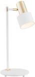 Argon Veioza 1 bec DORIA A4256 (A4256)