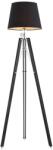 Argon Lampadar 1 bec ASTER A3357 (A3357)