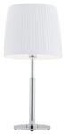 Argon Veioza 1 bec ASTI A3847 (A3847)