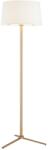 Argon Lampadar 1 bec CAVALINO A8307 (A8307)