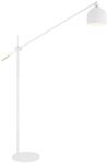 Argon Lampadar 1 bec DETROIT A4734 (A4734)