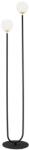 Argon Lampadar 2 becuri FERRONE A7073 (A7073)
