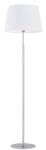 Argon Lampadar 1 bec ASTI A3849 (A3849)