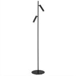 Argon Lampadar 2 becuri TORRE A7082 (A7082)