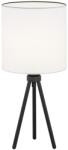 Argon Veioza 1 bec HILARY A4083 (A4083)