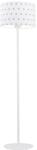 Argon Lampadar 1 bec MAGIC A4129 (A4129)