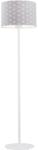 Argon Lampadar 1 bec MAGIC A4130 (A4130)