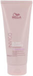Wella Invigo Blonde Recharge Cool Conditioner 200 ml - vince