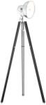Argon Lampadar 1 bec LED FOTO NEW A3355 (A3355)
