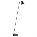 Argon Lampadar 1 bec AVALONE A8003 (A8003)