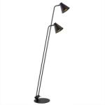 Argon Lampadar 2 becuri AVALONE A7077 (A7077)