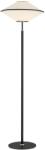 Argon Lampadar 1 bec TROY A4283 (A4283)