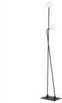 Argon Lampadar 2 becuri FARON A893 (A893)