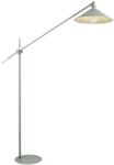 Argon Lampadar 1 bec NASHVILLE A4733 (A4733)