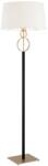 Argon Lampadar 1 bec PERSEO A8309 (A8309)