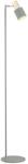 Argon Lampadar 1 bec DORIA A4271 (A4271)