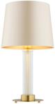 Argon Veioza 1 bec HAMPTON A8541 (A8541)