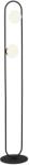 Argon Lampadar 1 bec SALERNO A8038 (A8038)