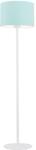 Argon Lampadar 1 bec MAGIC A4131 (A4131)
